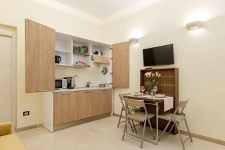 Melograno Deluxe Apartment with Jacuzzi - Martina Franca - 1