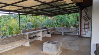 Lake side haven villa - Tangalle - 9