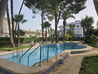 Ribera Beach Oasis - 8