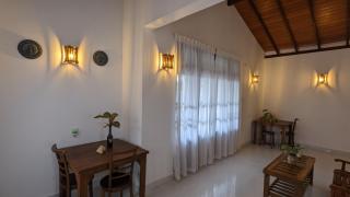 Lake side haven villa - Tangalle - 8