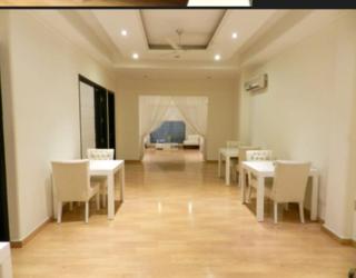 The G8 - Noida - 3