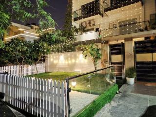 The G8 - Noida - 5