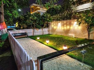 The G8 - Noida - 9