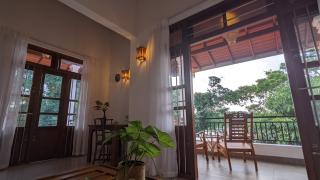 Lake side haven villa - Tangalle - 7