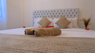 Lake side haven villa - Tangalle - 5