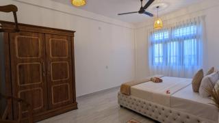 Lake side haven villa - Tangalle - 1