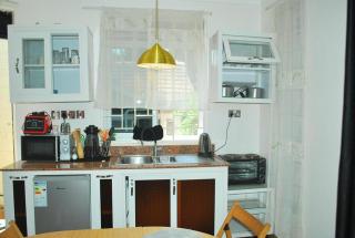 kim luxury home - Kampala - 1
