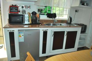 kim luxury home - Kampala - 2
