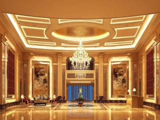 Hangzhou Lingtao Pavilion Hotel - Hangzhou - 9