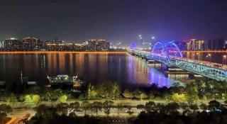 Hangzhou Lingtao Pavilion Hotel - Hangzhou - 3