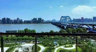 Hangzhou Lingtao Pavilion Hotel - Hangzhou - 2