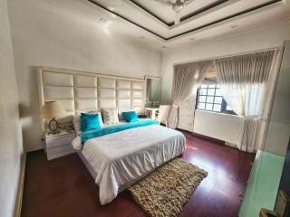 The G8 - Noida - 0