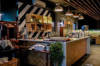 Fitra Hotel Majalengka - Majalengka - 5