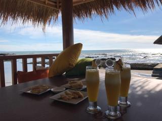 Double G Resort Anyer - Carita - 5