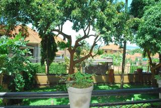 kim luxury home - Kampala - 7