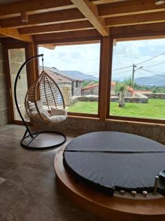 Casa Carballo - - 1