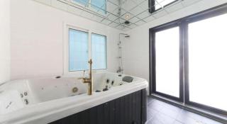 Ga-In Hotel Songjung - Busan - 6