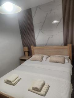 Apartmani “Dunja” - Kraljevići - 2