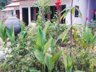 Wenasa Hotel - Anuradhapura - 9