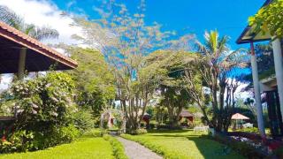 La Oma - Bandung - 3
