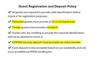 Revo Aurora Pavilion Bukit Jalil @ NOONA - 7