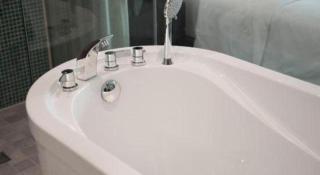 Hubei Poly Hotel - Wuhan - 2