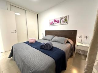 LILLY APARTMENT Playa De Las Americas - - 8