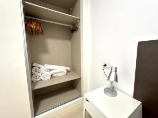 LILLY APARTMENT Playa De Las Americas - - 7