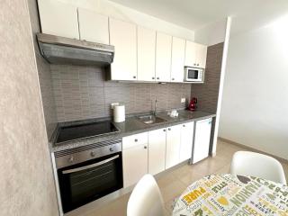 LILLY APARTMENT Playa De Las Americas - 3
