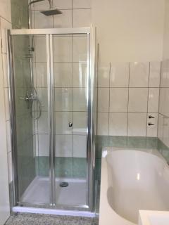 Ferienhaus am Geiersberg - 4