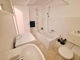 Helmstedt City Apartment - Helmstedt - 1