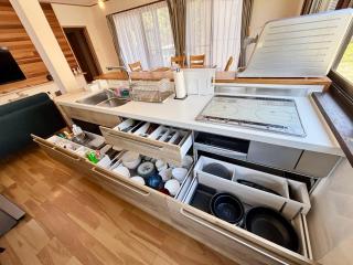 スパイシーシャレー - 4