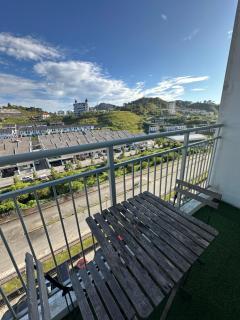 AYAAN PENTHOUSE at Golden Hill Night Market View - Brinchang - 7