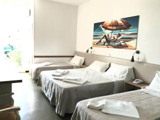 Hotel Internazionale - Marotta - 9