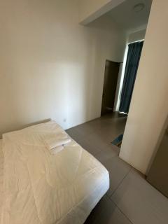AYAAN PENTHOUSE at Golden Hill Night Market View - Brinchang - 1