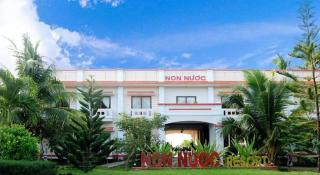 Non Nuoc Resort - 7