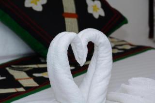 Anoulack Khen Lao Hotel - Muang Phônsavan - 7