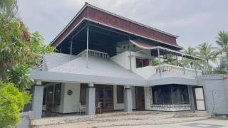 Riveredgemanor - Pālghar - 2