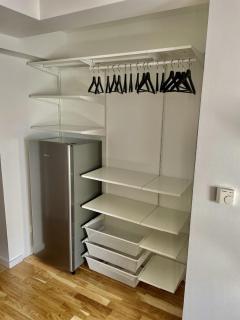 City-Center Design Apartment MU32 - Zagreb - 1