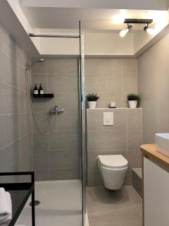 City-Center Design Apartment MU32 - Zagreb - 7