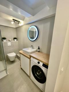 City-Center Design Apartment MU32 - Zagreb - 6