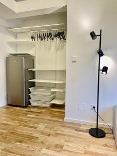 City-Center Design Apartment MU32 - Zagreb - 2
