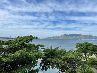 Subic Grand Harbour Hotel Subic Bay - 3