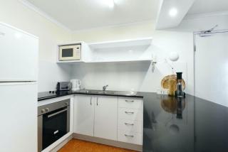 Lindomare Unit 17, 11 Orvieto Tce, Kings Beach - Caloundra - 8