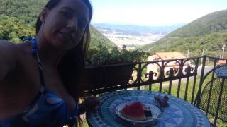 Casa Marcella - 8