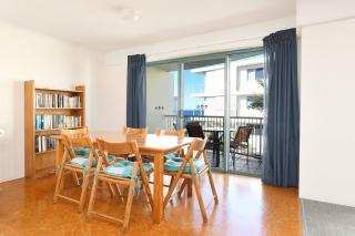 Lindomare Unit 17, 11 Orvieto Tce, Kings Beach - Caloundra - 7