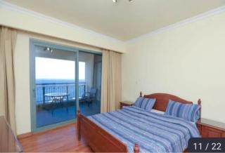 Nour Apartments Sea View - Alessandria d'Egitto - 0