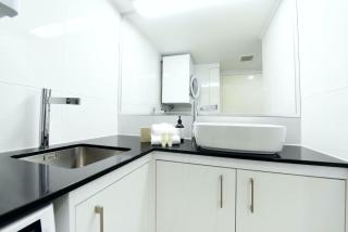 Lindomare Unit 17, 11 Orvieto Tce, Kings Beach - Caloundra - 4