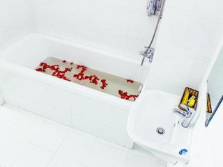 Mi Linh Hotel - Ho Chi Minh City - 5