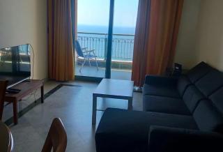 Nour Apartments Sea View - Alessandria d'Egitto - 8
